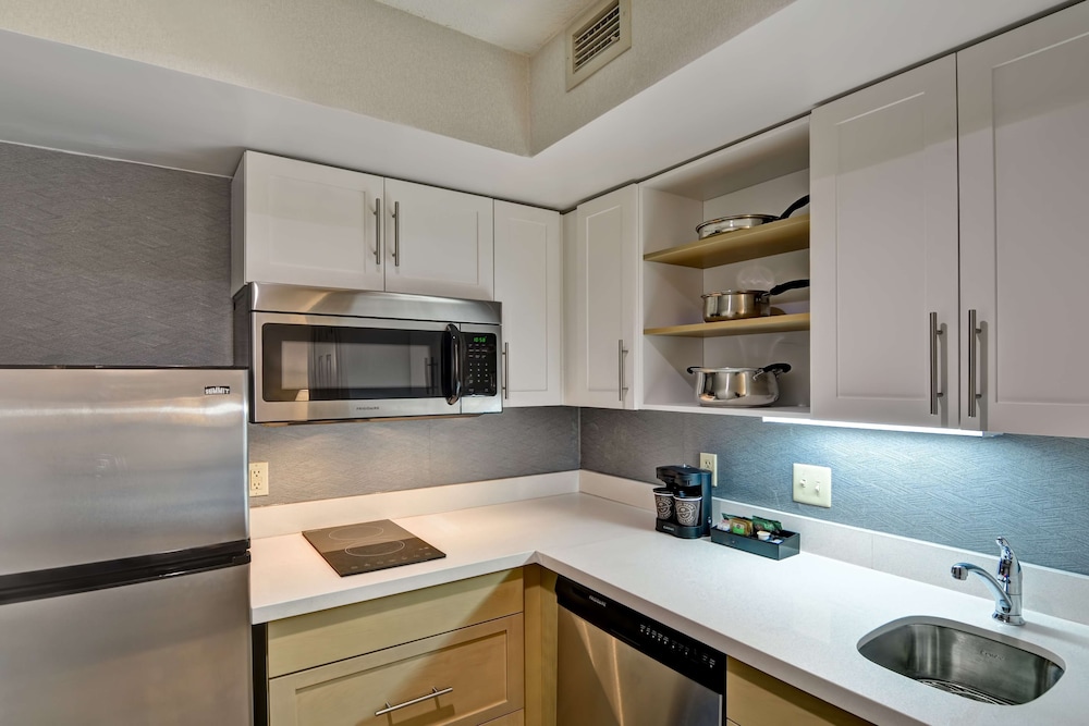 Suite photo 3