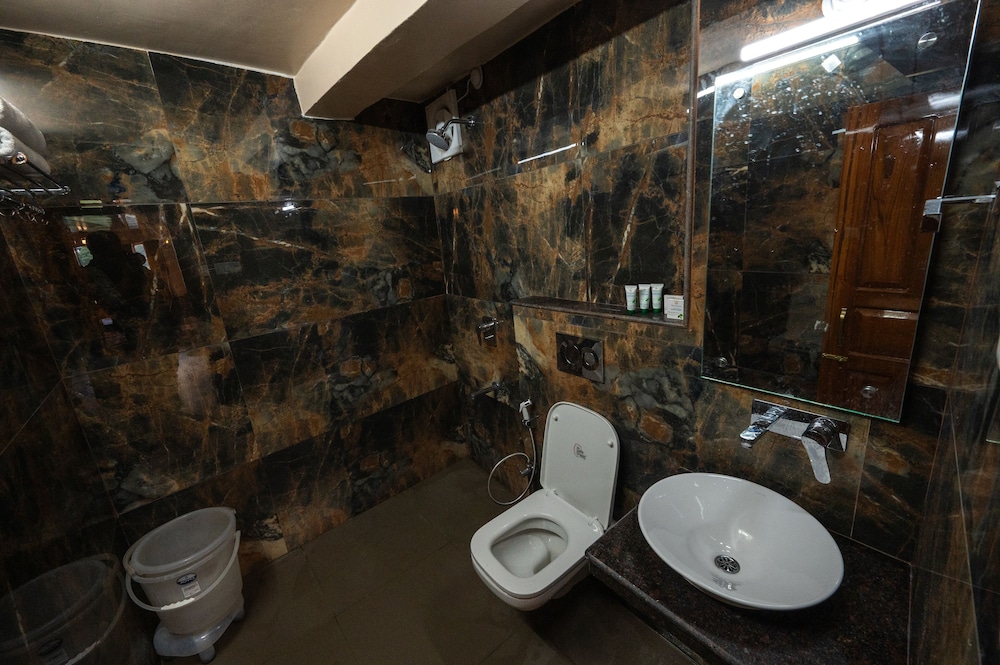 Suite (Heritage) - Photo 6