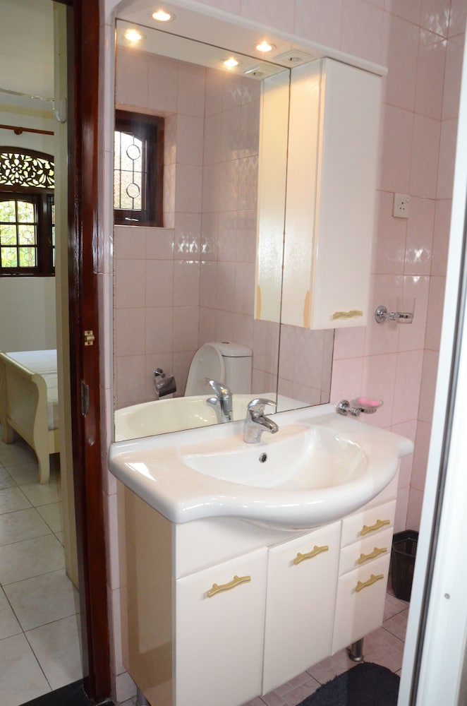 Deluxe House, 1 Double Bed, Non Smoking photo 1