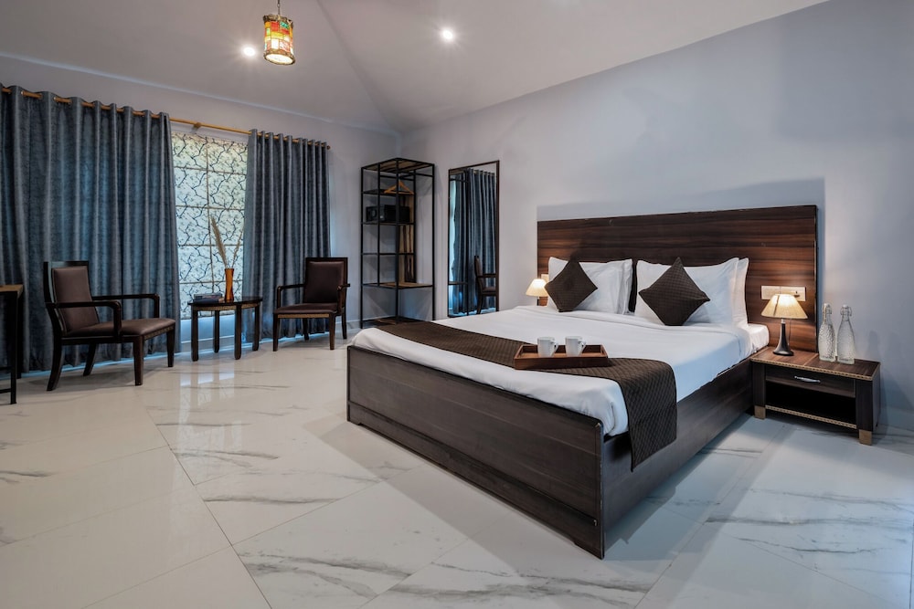 Premium Room photo 1