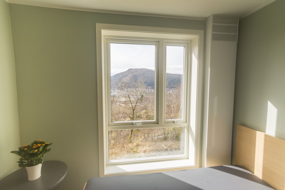 Double Room, Private Bathroom photo 3