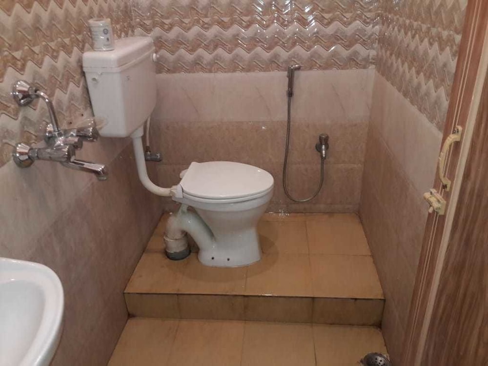 Premier Room photo 3