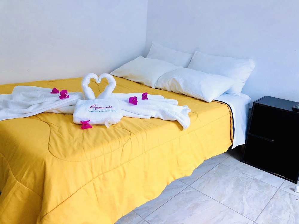Standard Room photo 3