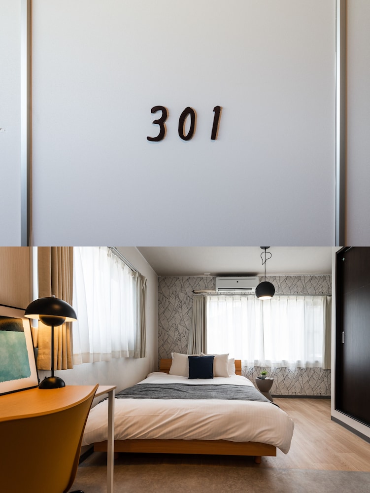 Economy Double Room, 1 Double Bed, Non Smoking, No Elevator - Photo 8