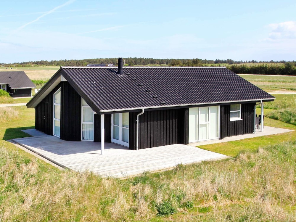 House photo 1