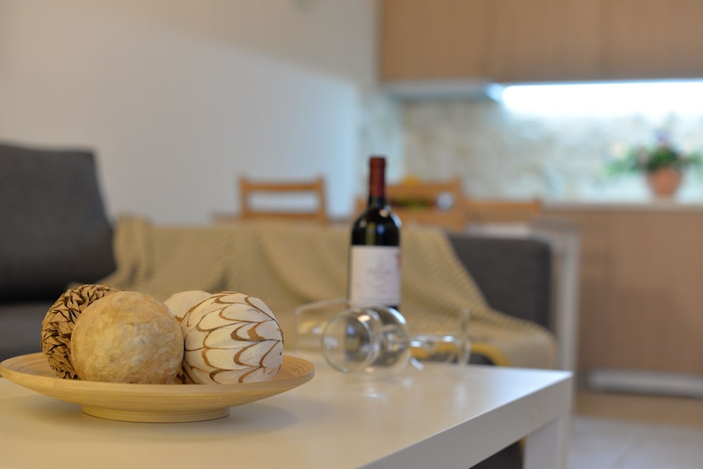 Superior Apartment photo 2