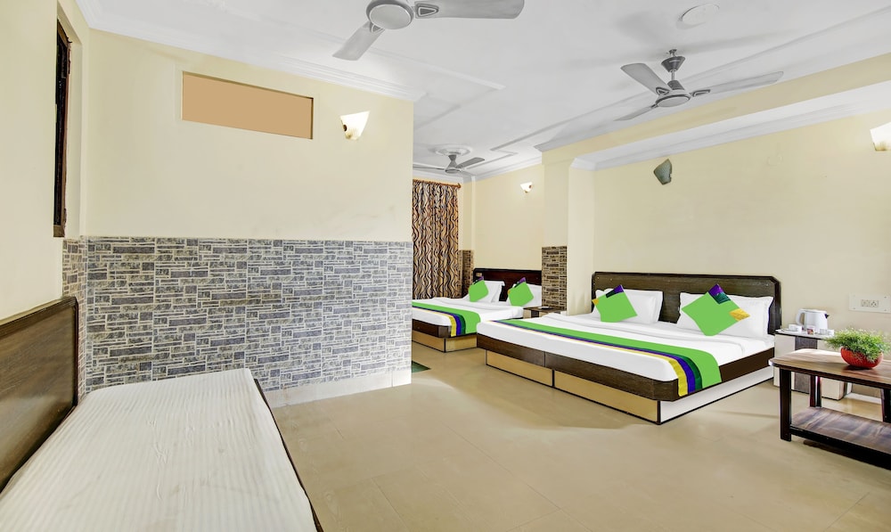 Premium Room photo 3