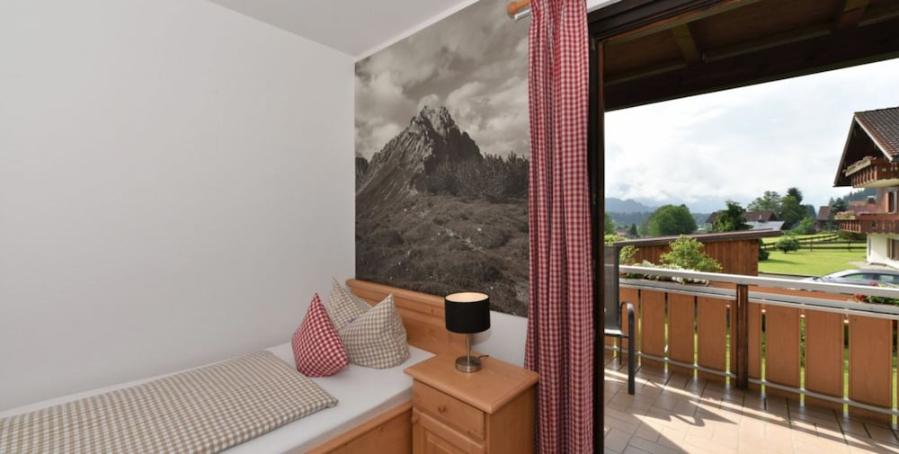 Single Room, Balcony photo 3