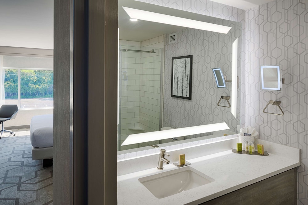 Presidential Suite, 1 King Bed thumbnail 6