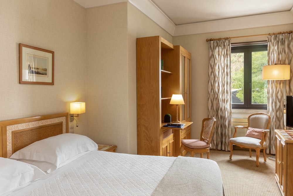 Lisboa Room - Photo 8