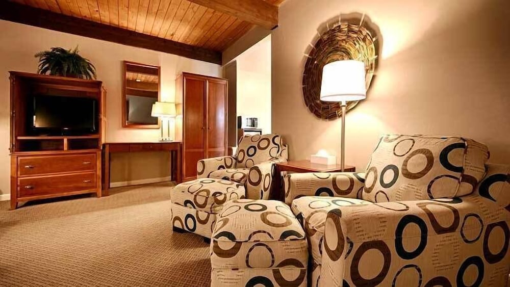 Superior 2 Queen Sofa photo 2