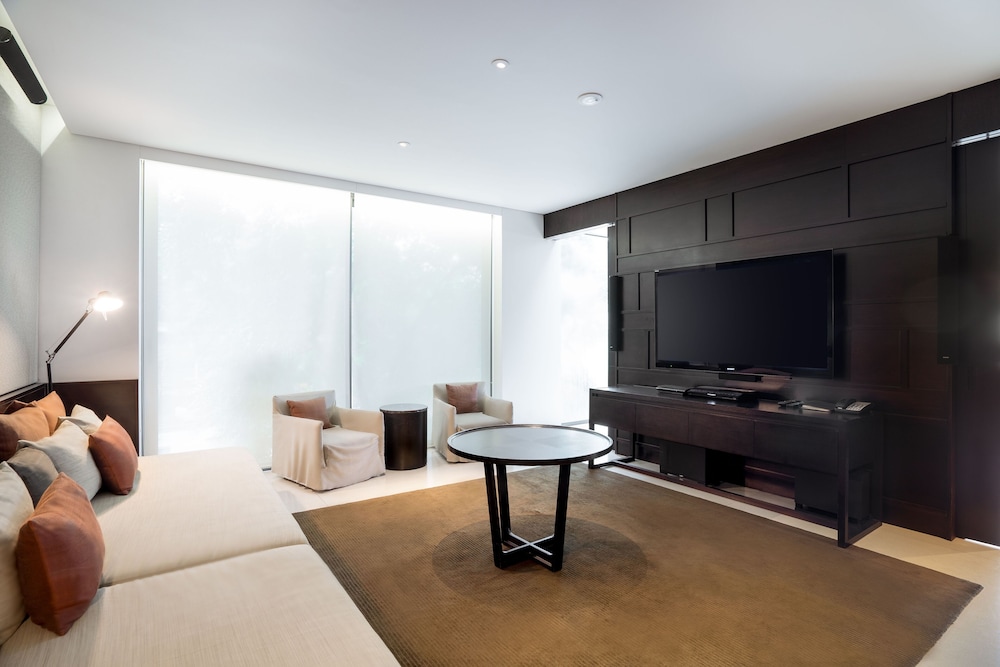 Presidential Penthouse Loft photo 2