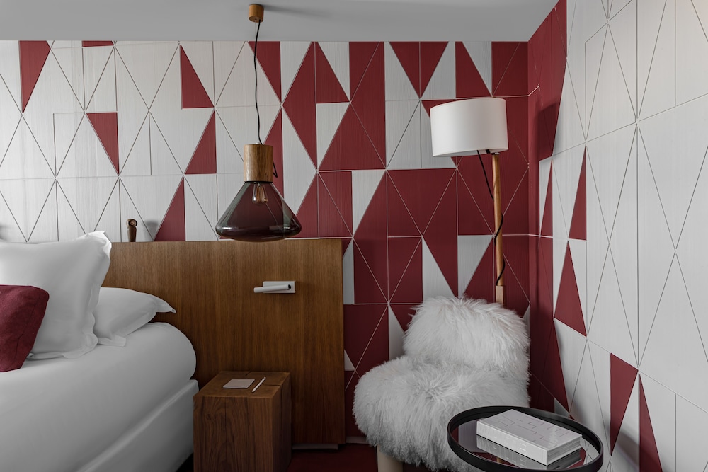 Exclusive Room photo 3