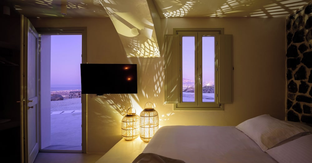 Superior Double Room - Photo 10