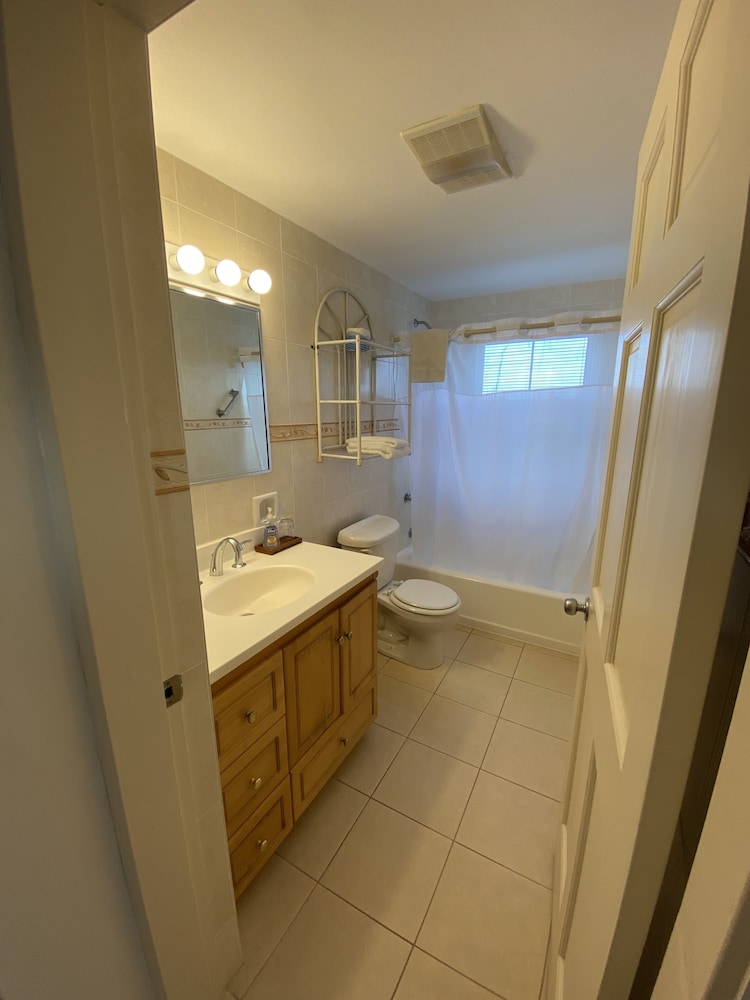 Executive Deluxe Suite, Private Balcony or Patio, photo 6