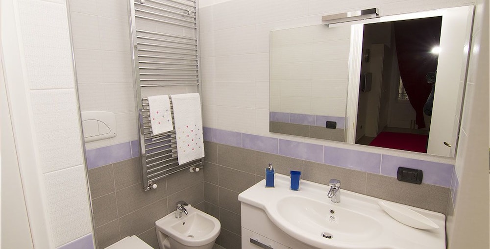 Honeymoon Studio Suite, 1 Bedroom, Hot Tub photo 2