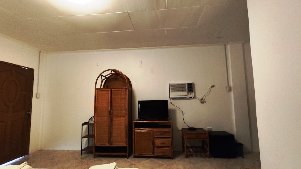 Standard Room - Photo 2