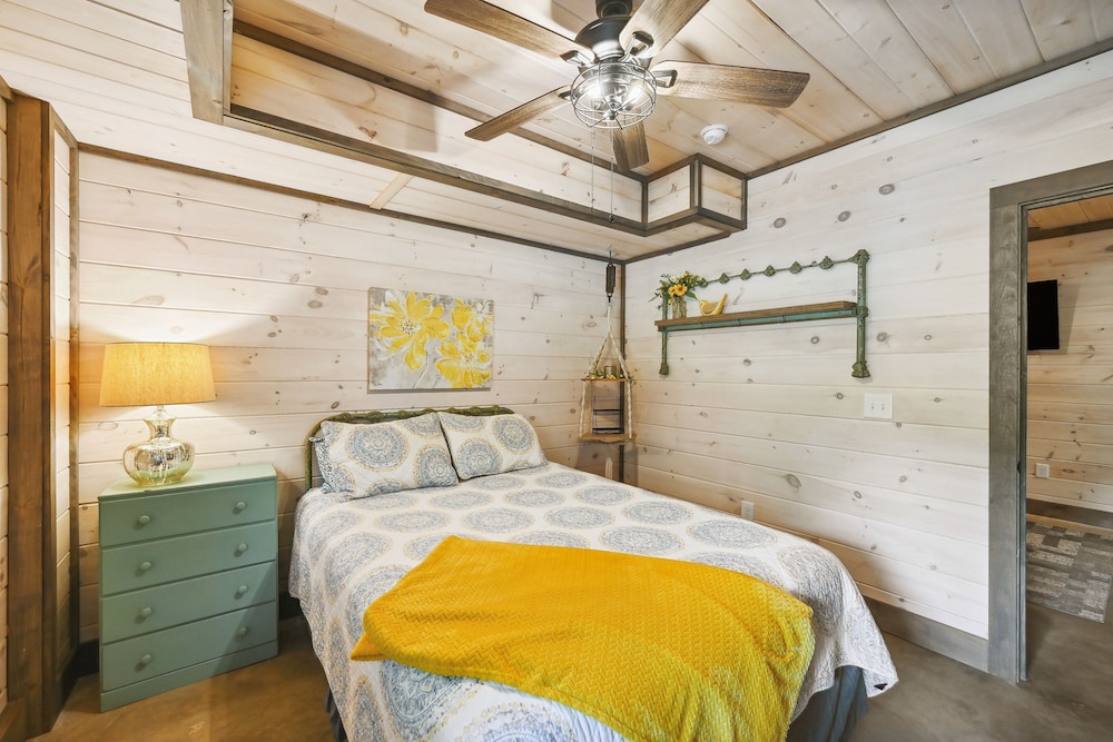 House (3 Bedrooms) photo 3