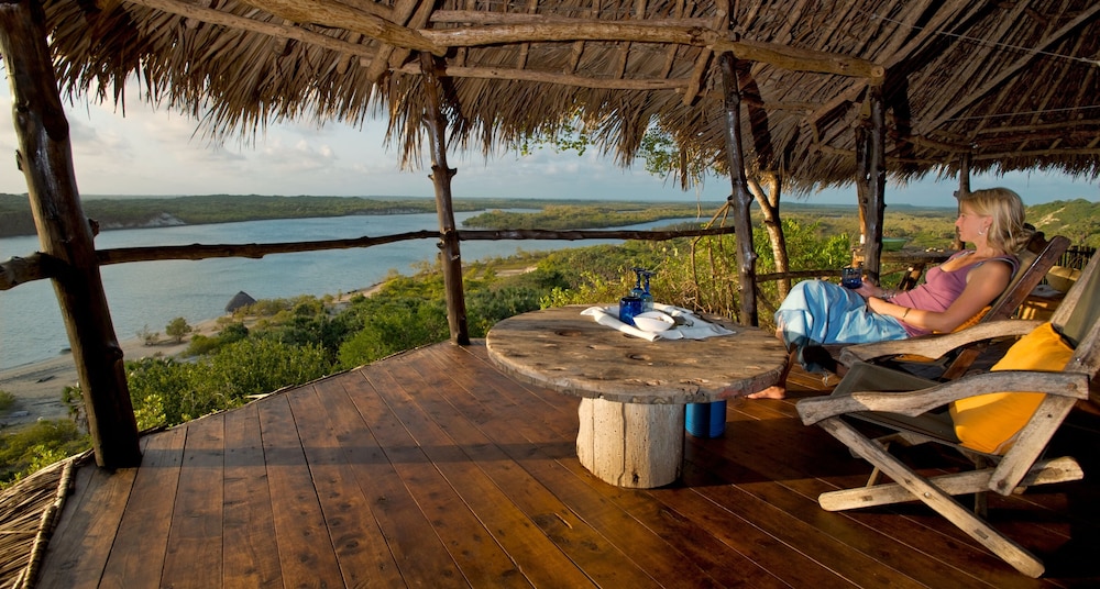 Suite, 1 Bedroom, Ensuite, River View photo 2