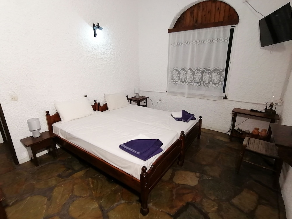 Comfort Villa, 2 Bedrooms
