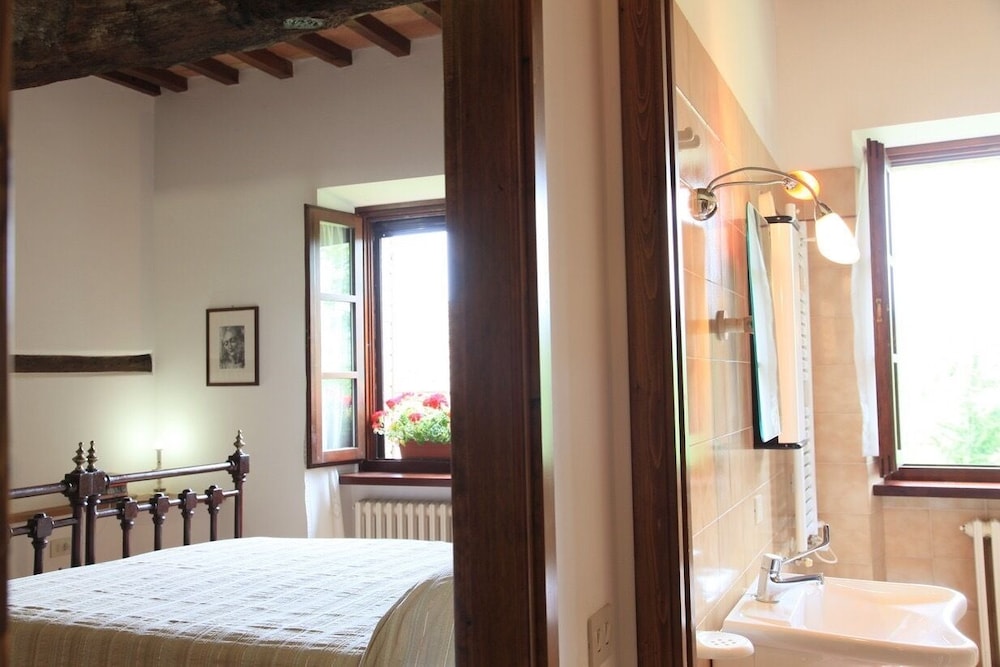 Comfort Apartment, Garden View photo 1