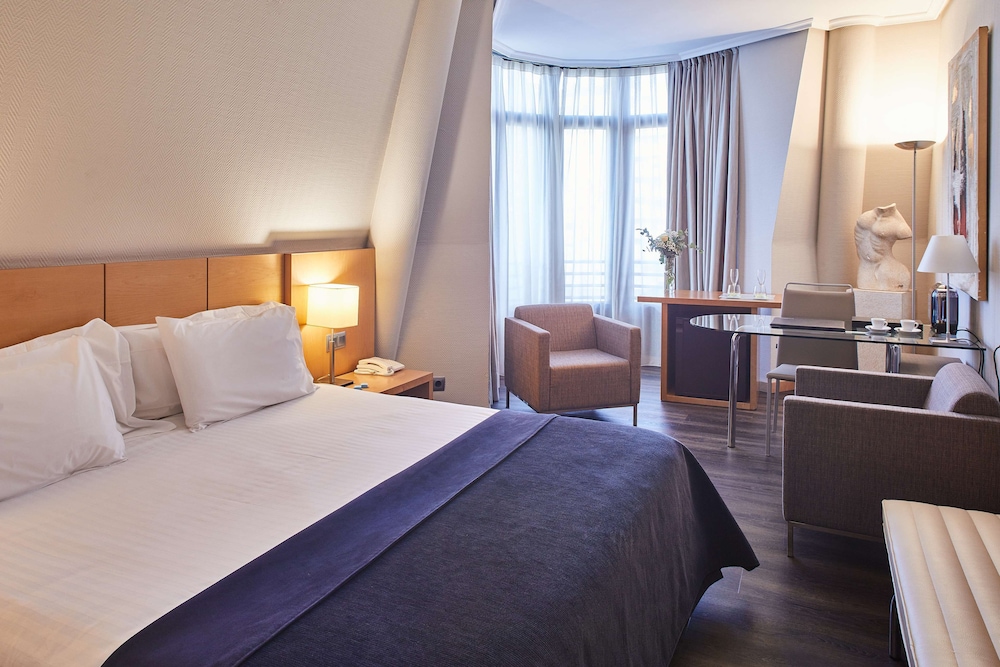 Junior Suite (1 adulto) - Photo 1