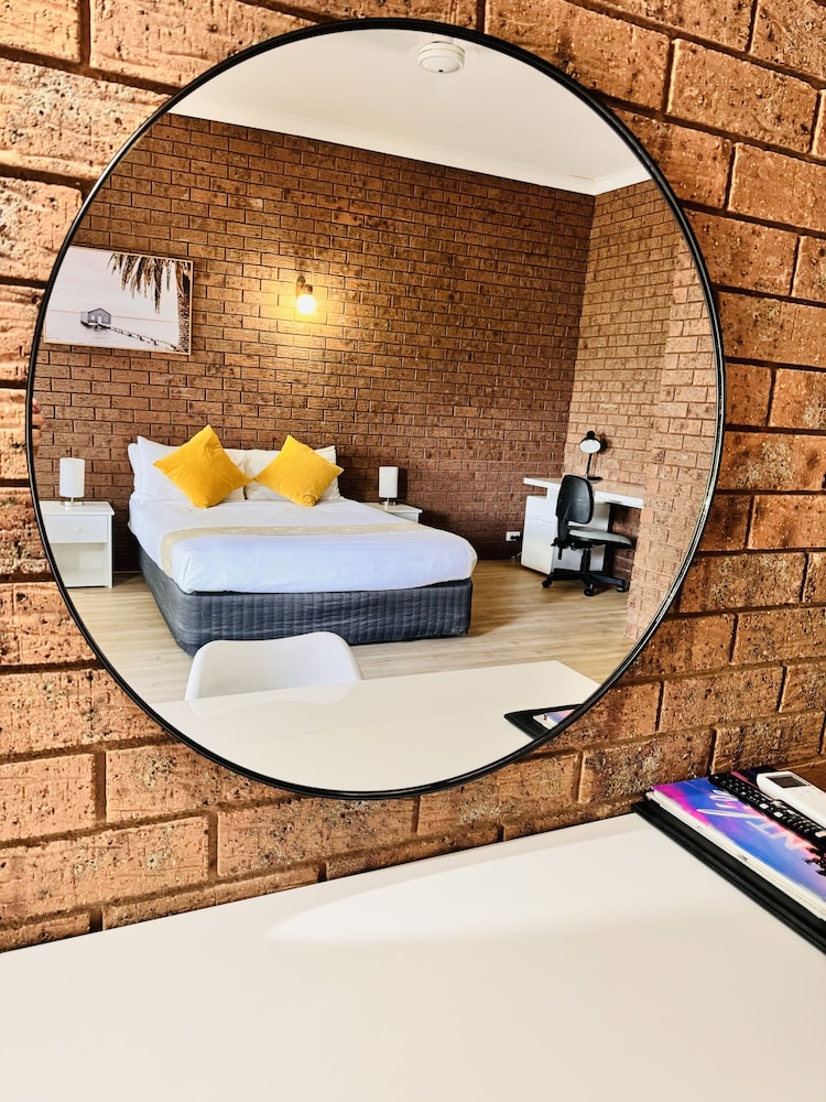 Executive Room photo 2