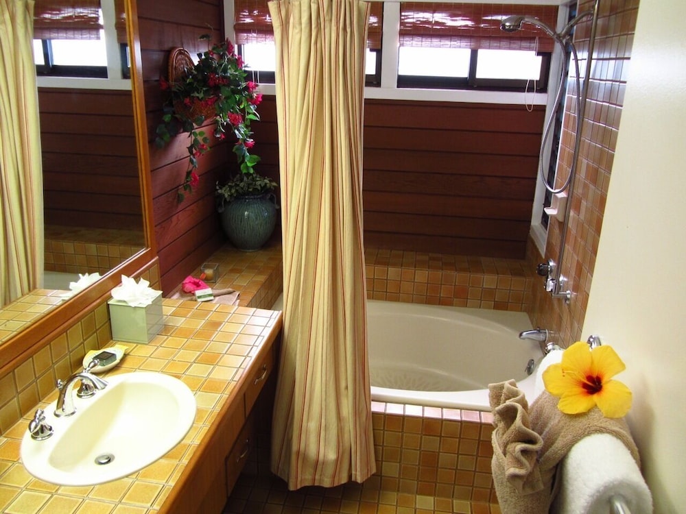 Apartment (2 Bedrooms) photo 2