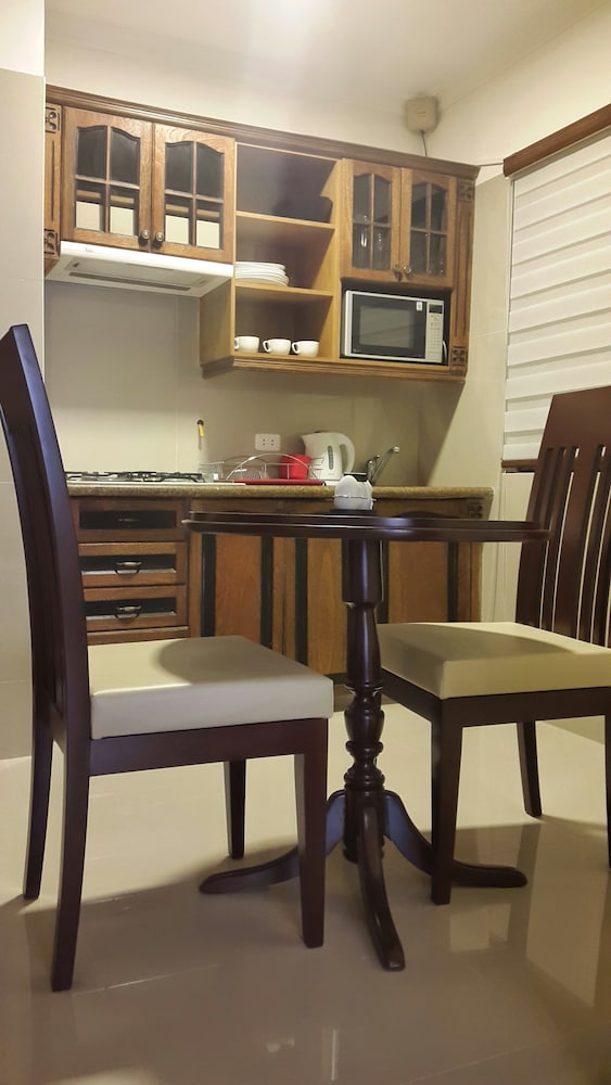 Apartment photo 3