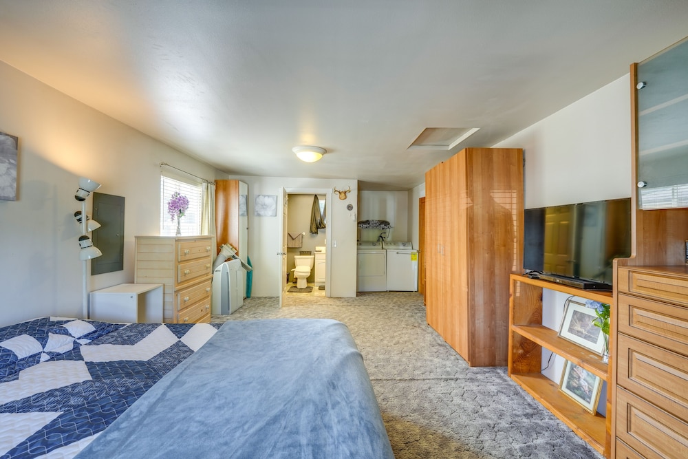 House (3 Bedrooms) photo 3