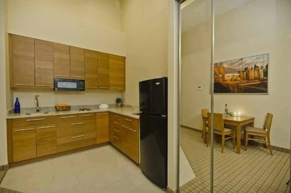 Suite for 5 - Photo 4