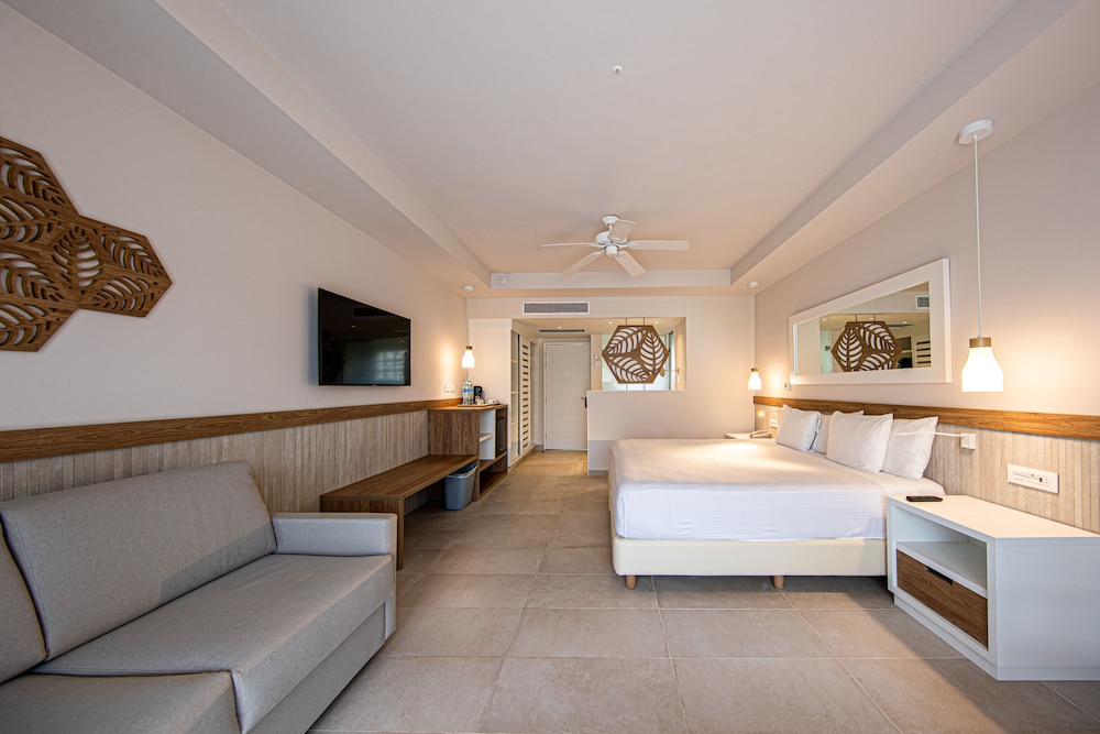 Premium Room (Superior 2+2)