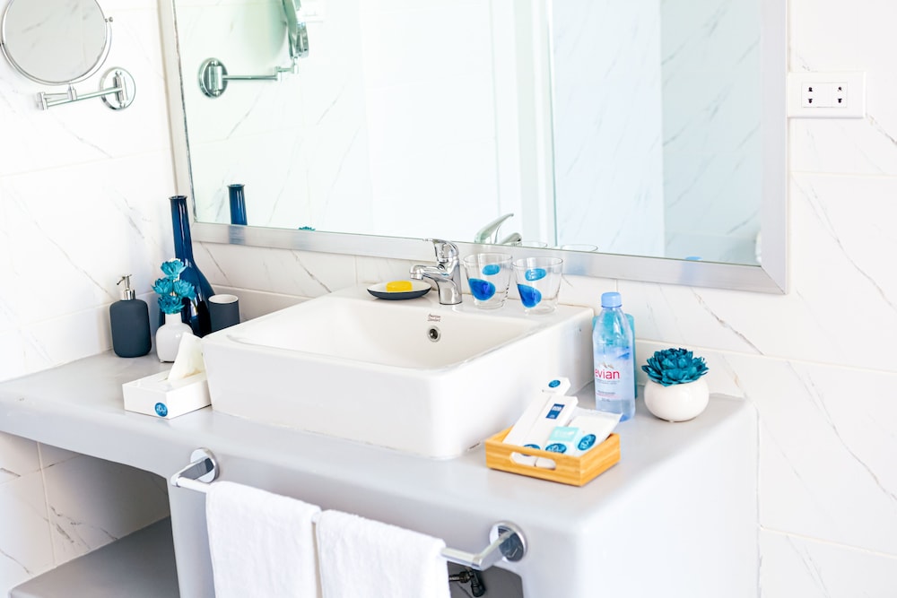 Deluxe Studio Suite photo 3