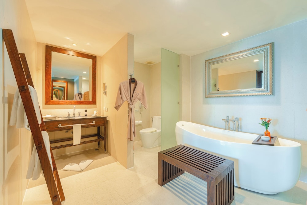 Grand Deluxe Triple - Photo 7
