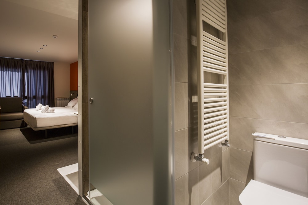 Executive Room photo 3