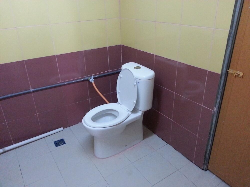 Family Guest House photo 2