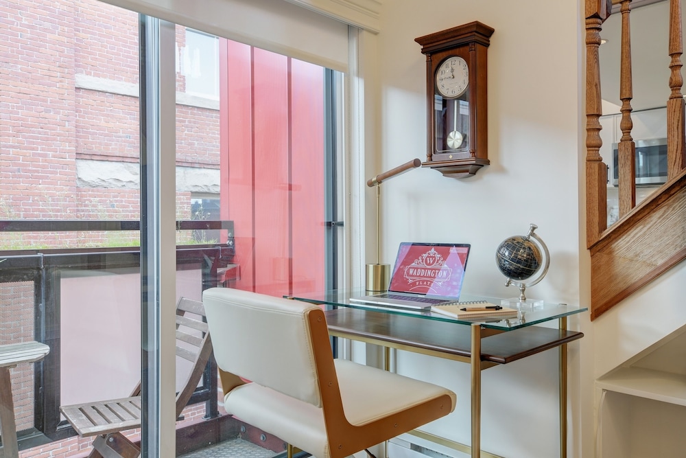 Royal Penthouse photo 2