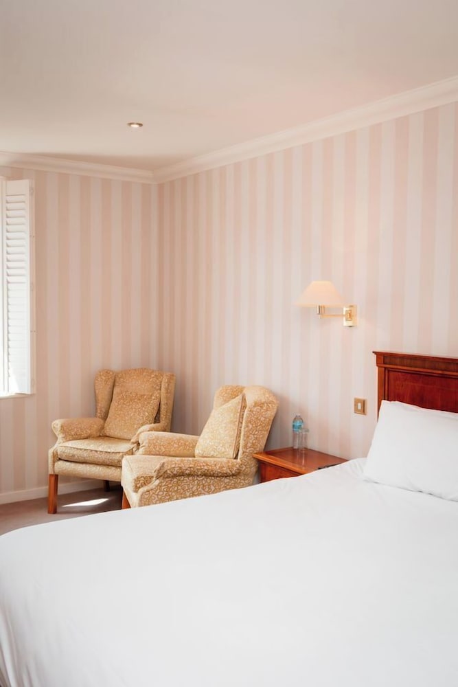 Courtyard Double Room photo 3