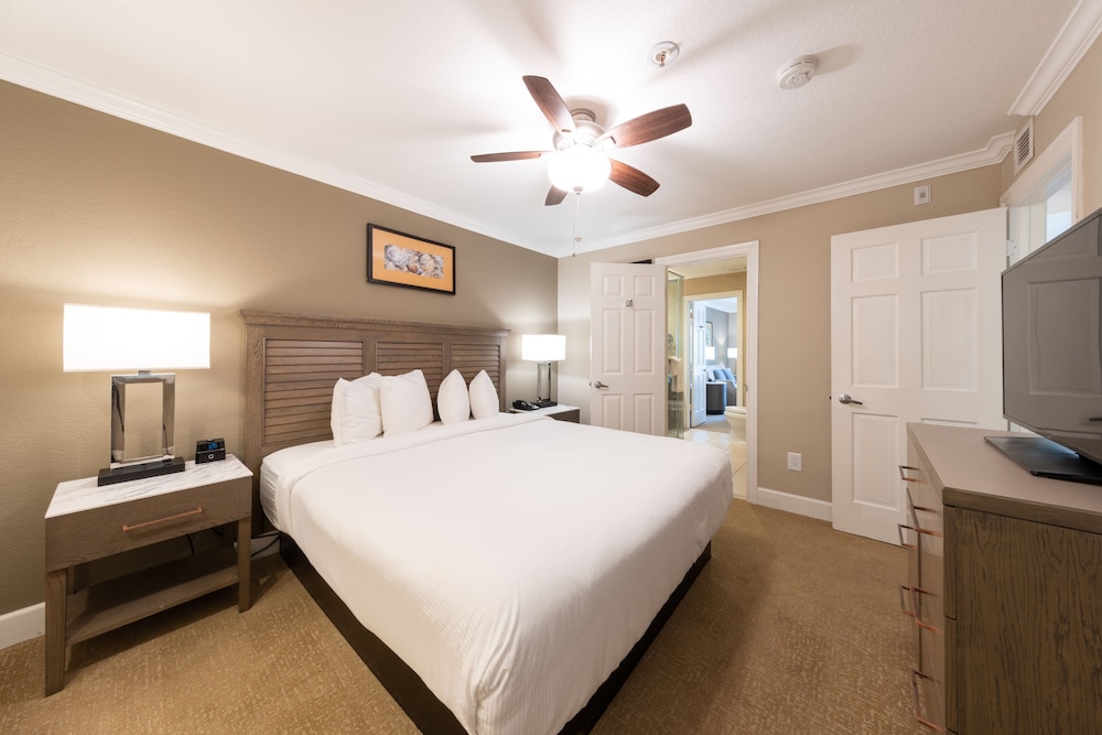 Condo, 1 Bedroom, Non Smoking, Kitchenette