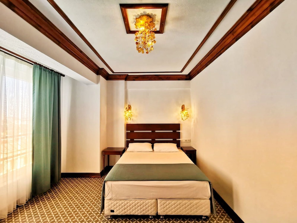 Standard Room photo 2