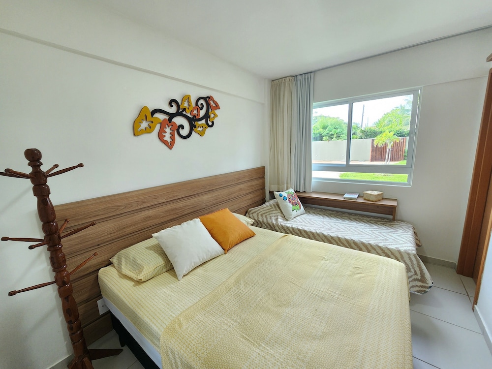 Comfort Apartment photo 1