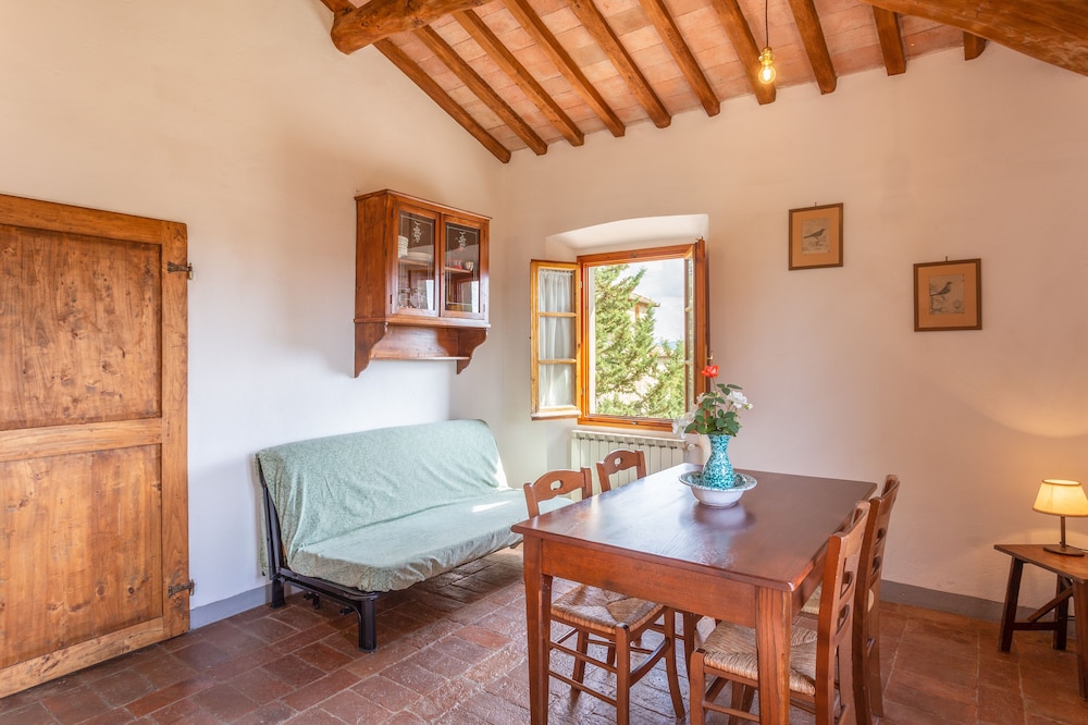 Basic Apartment, 1 Bedroom photo 2