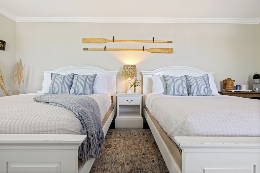 Premium Room photo 2