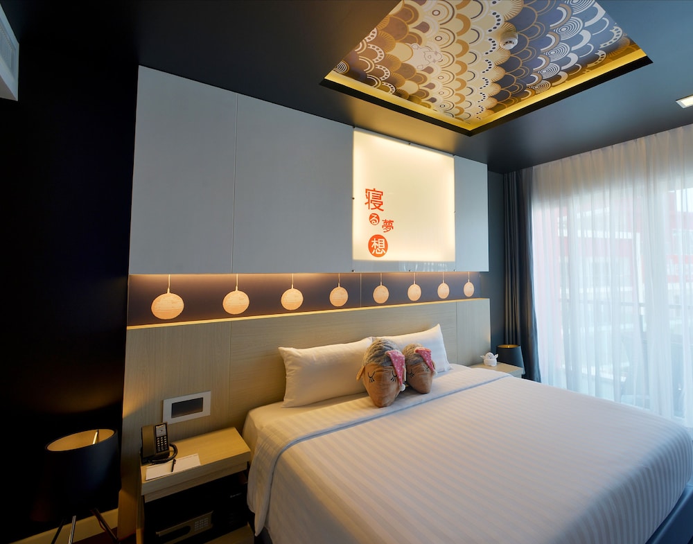 Suite photo 2