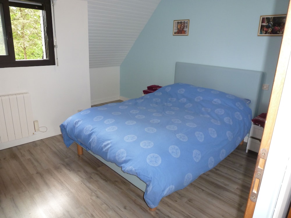 Parental Suite photo 2