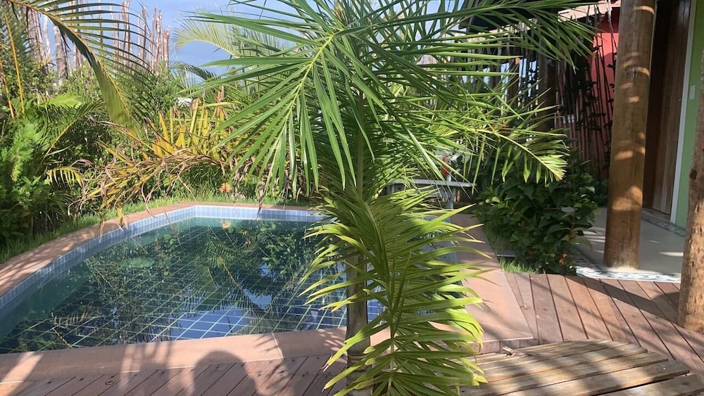 Premium Villa - Photo 2