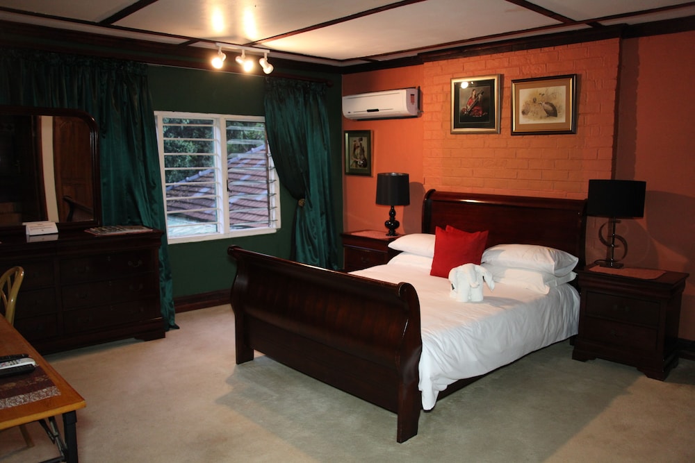 Suite photo 3