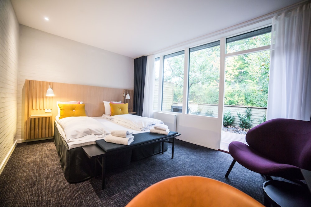 Superior Room - Photo 4