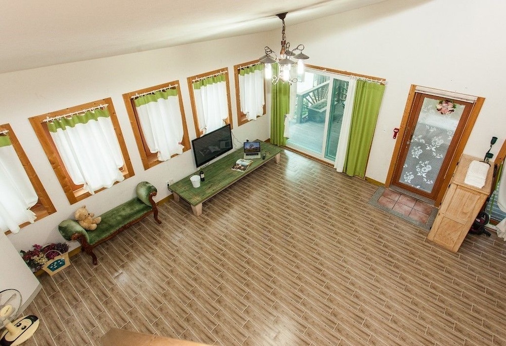 House (Haebichi) photo 1