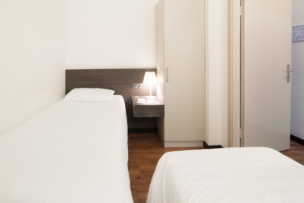 Deluxe Suite, 2 Bedrooms